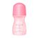 Desodorante-Roll-On-Giovanna-Baby-Classic --50ml